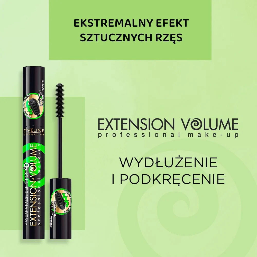Zdjęcie produktu 4