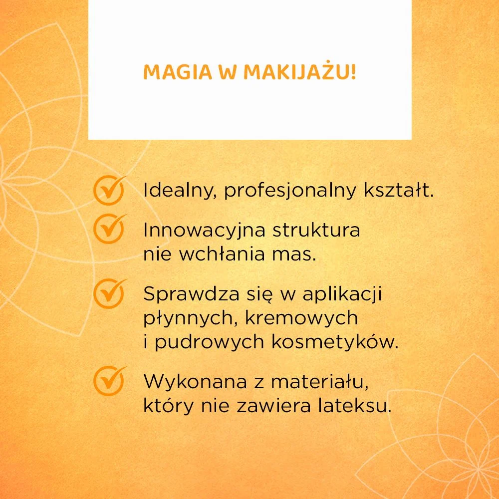 Zdjęcie produktu 4