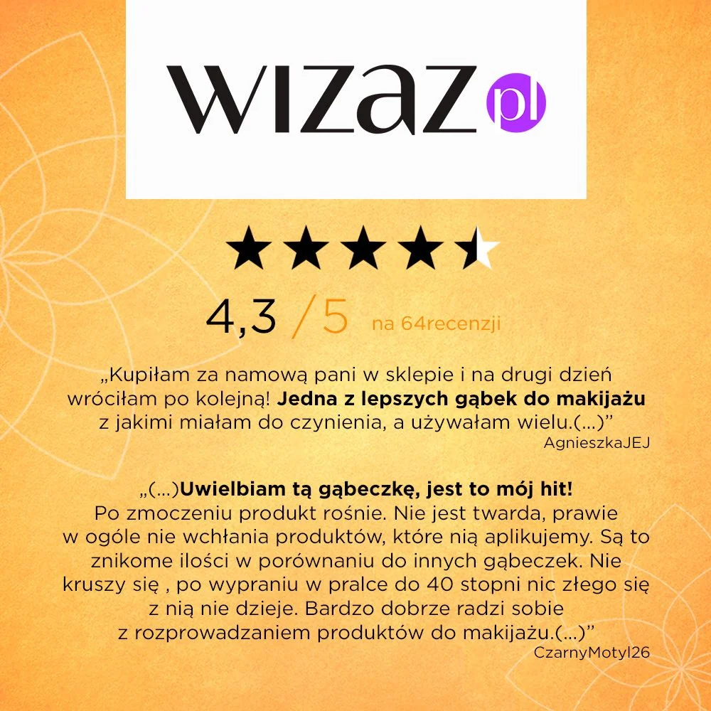 Zdjęcie produktu 5