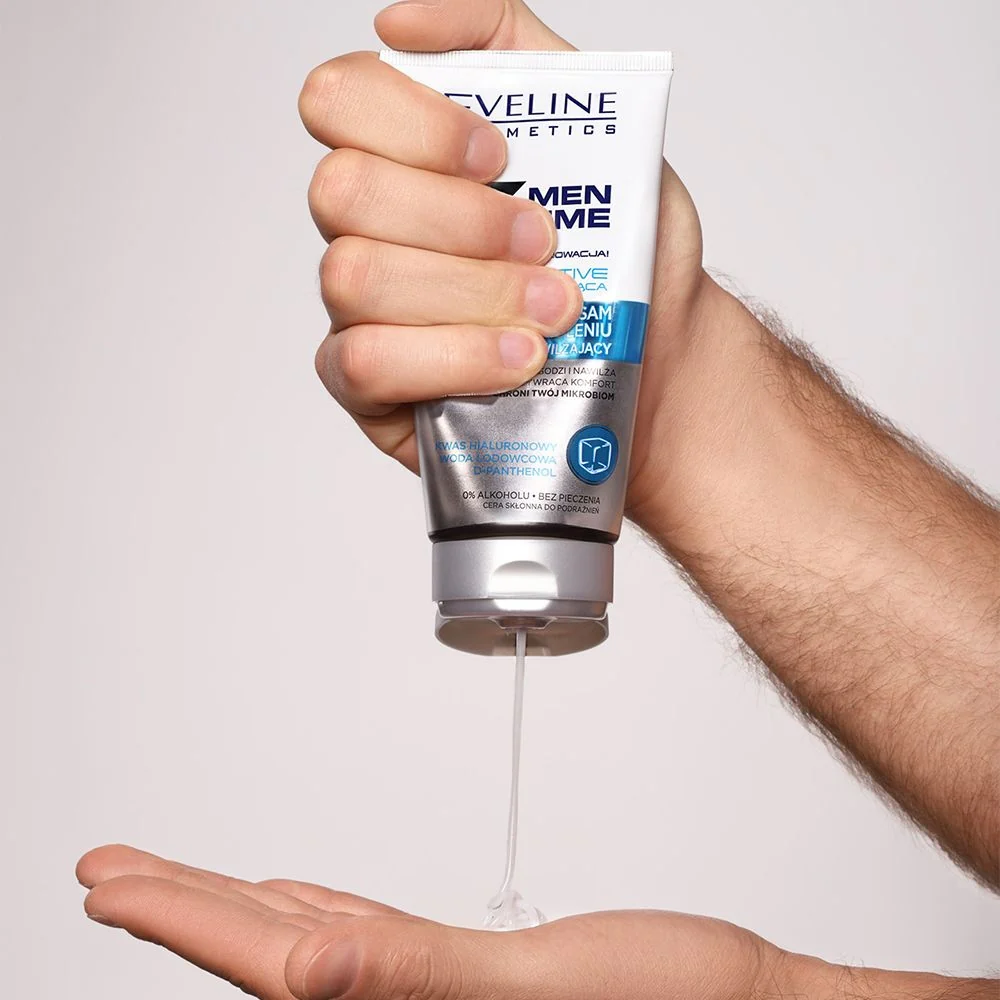 Zdjęcie produktu 6