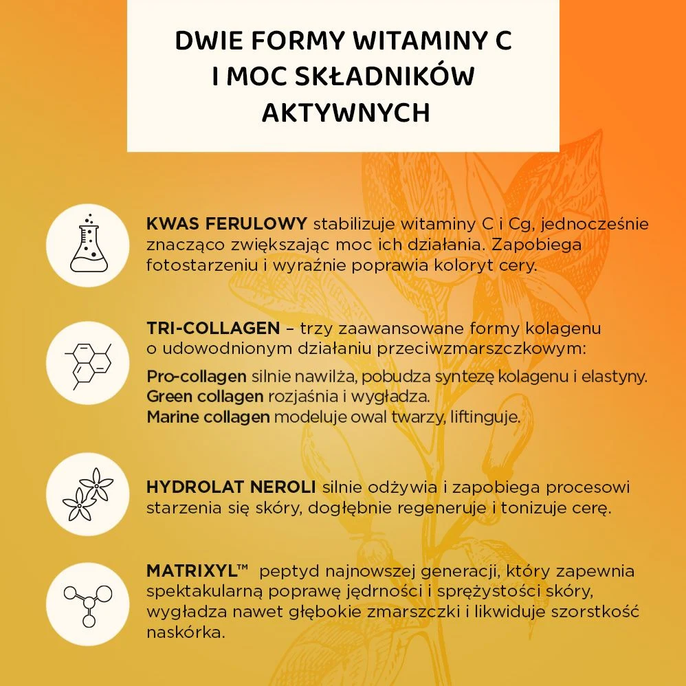 Zdjęcie produktu 5