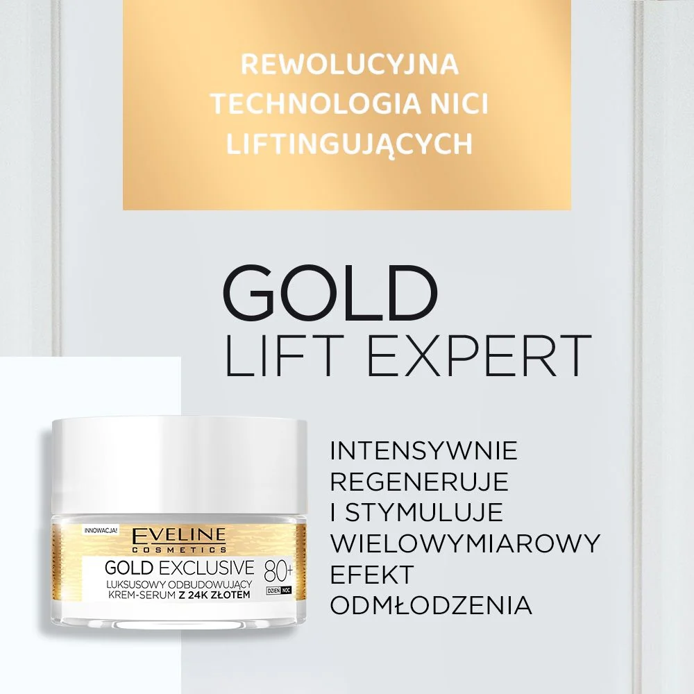 Zdjęcie produktu 3