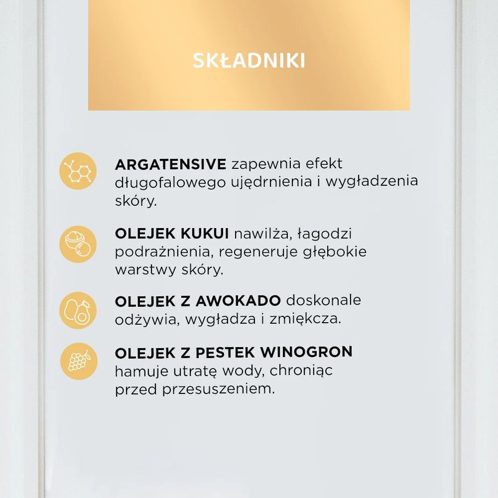 Zdjęcie produktu 6