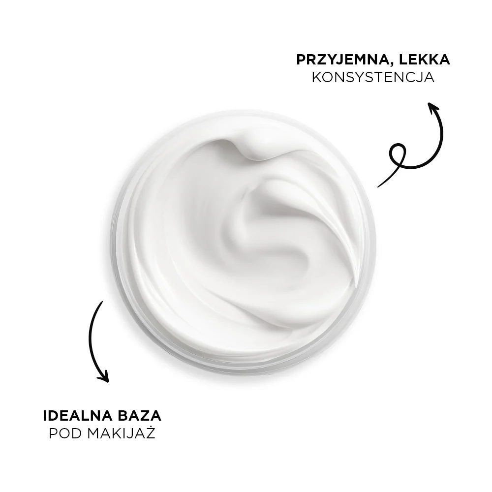 Zdjęcie produktu 7