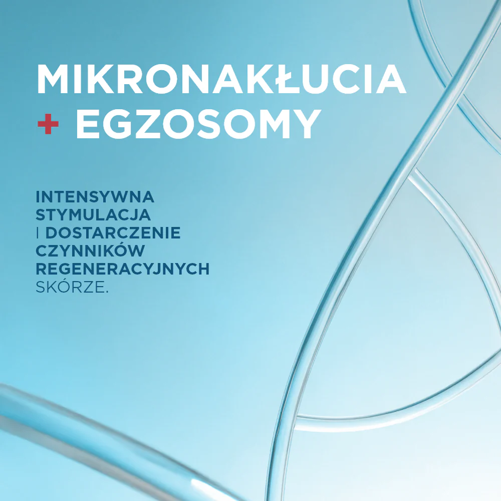 Zdjęcie produktu 10