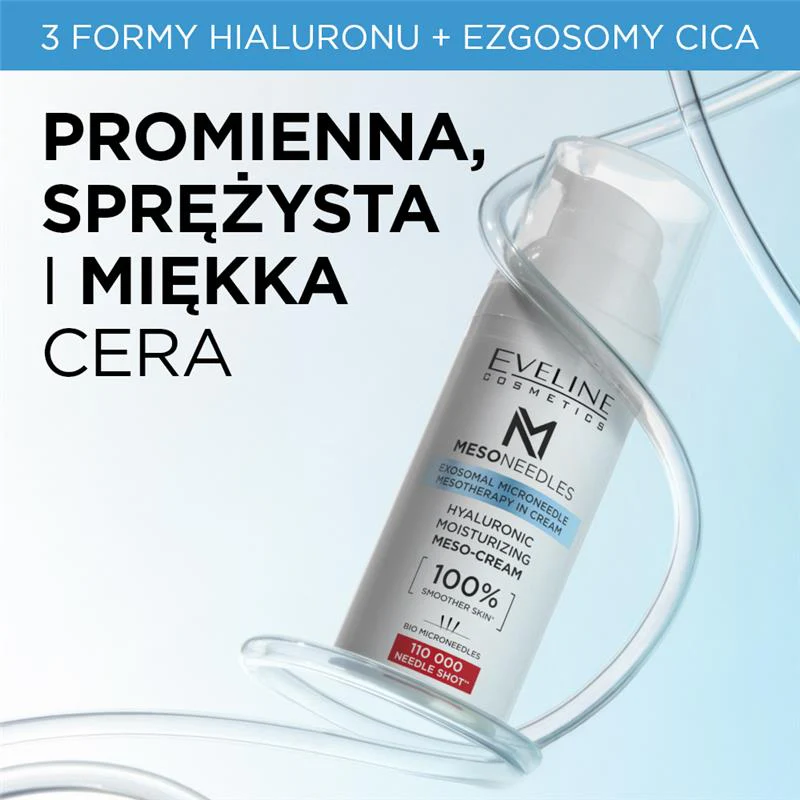 Zdjęcie produktu 4