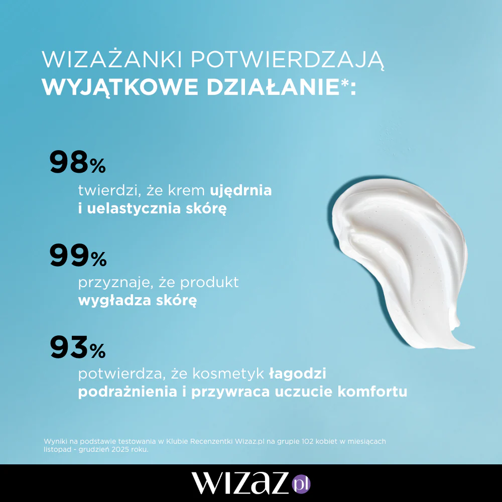 Zdjęcie produktu 6