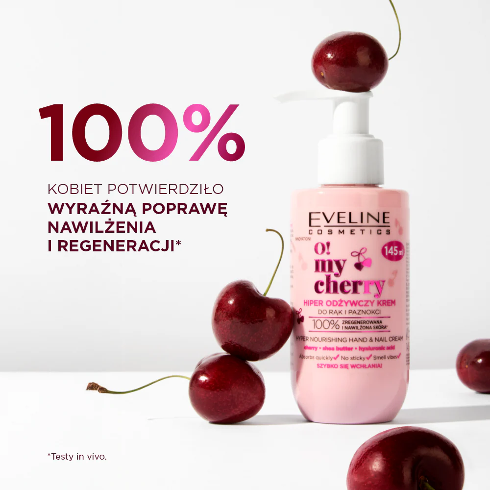 Zdjęcie produktu 4