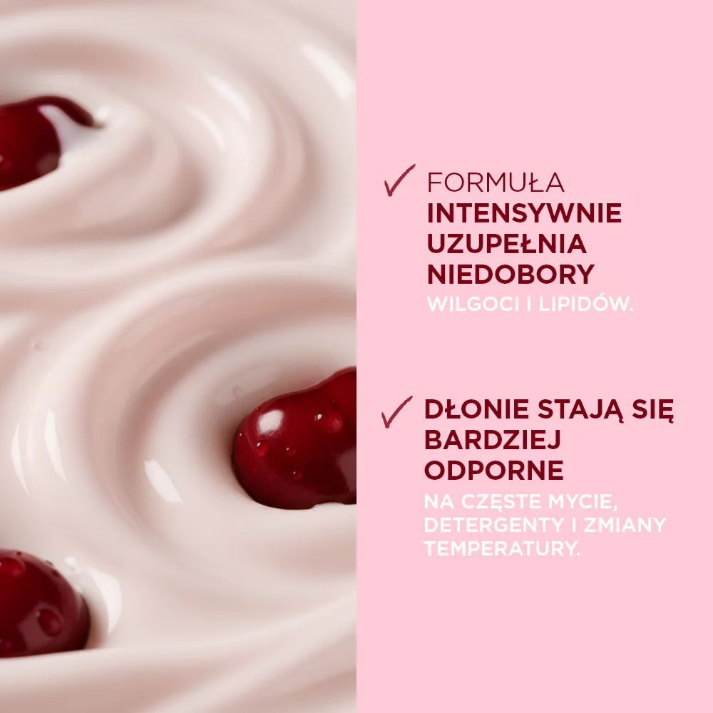 Zdjęcie produktu 5