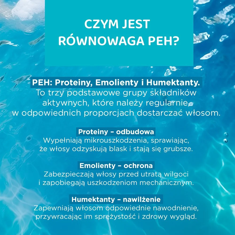 Zdjęcie produktu 5