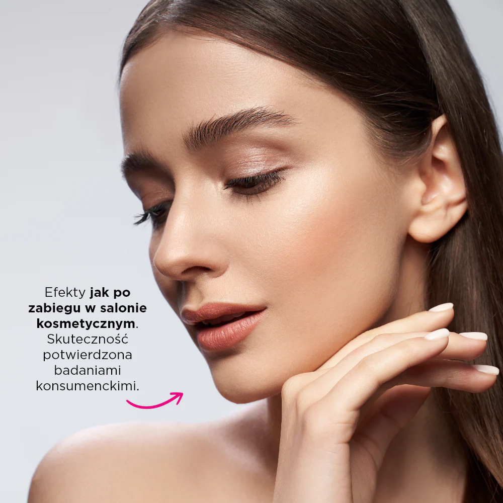 Zdjęcie produktu 4