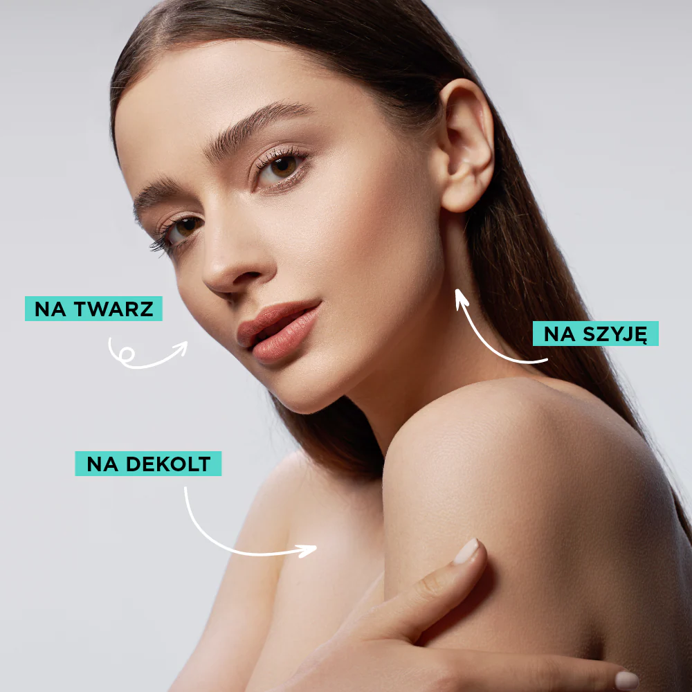 Zdjęcie produktu 7
