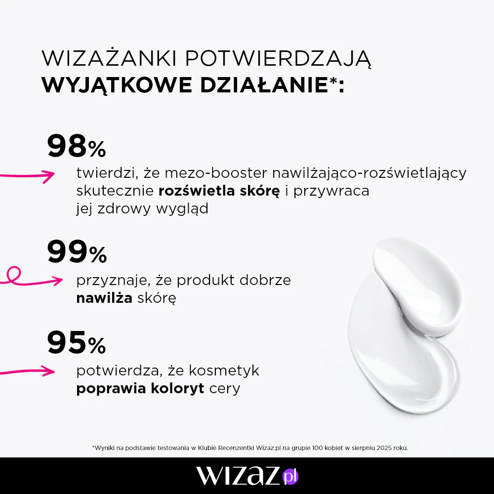 Zdjęcie produktu 8