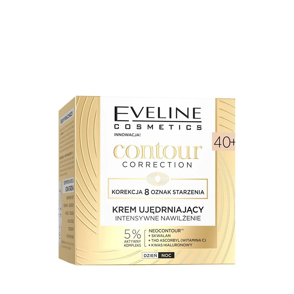 Zdjęcie produktu 1