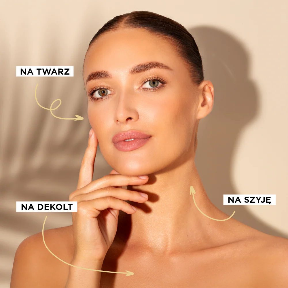 Zdjęcie produktu 10