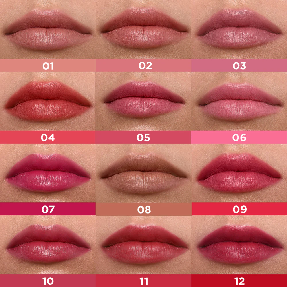 Zdjęcie produktu 12