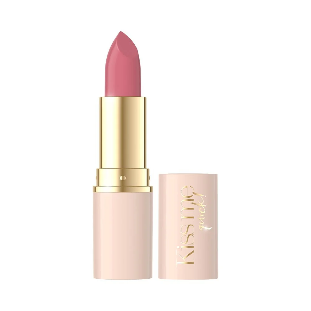 Zdjęcie produktu 17