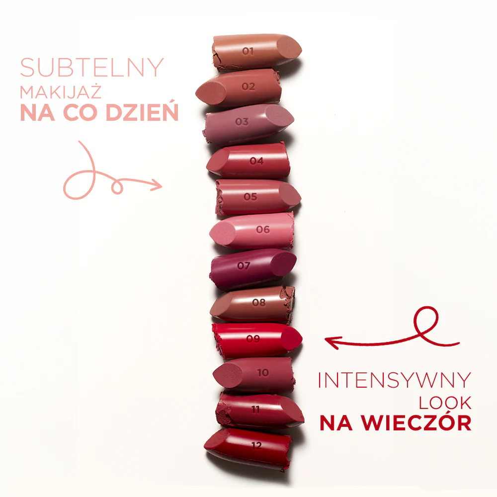 Zdjęcie produktu 6
