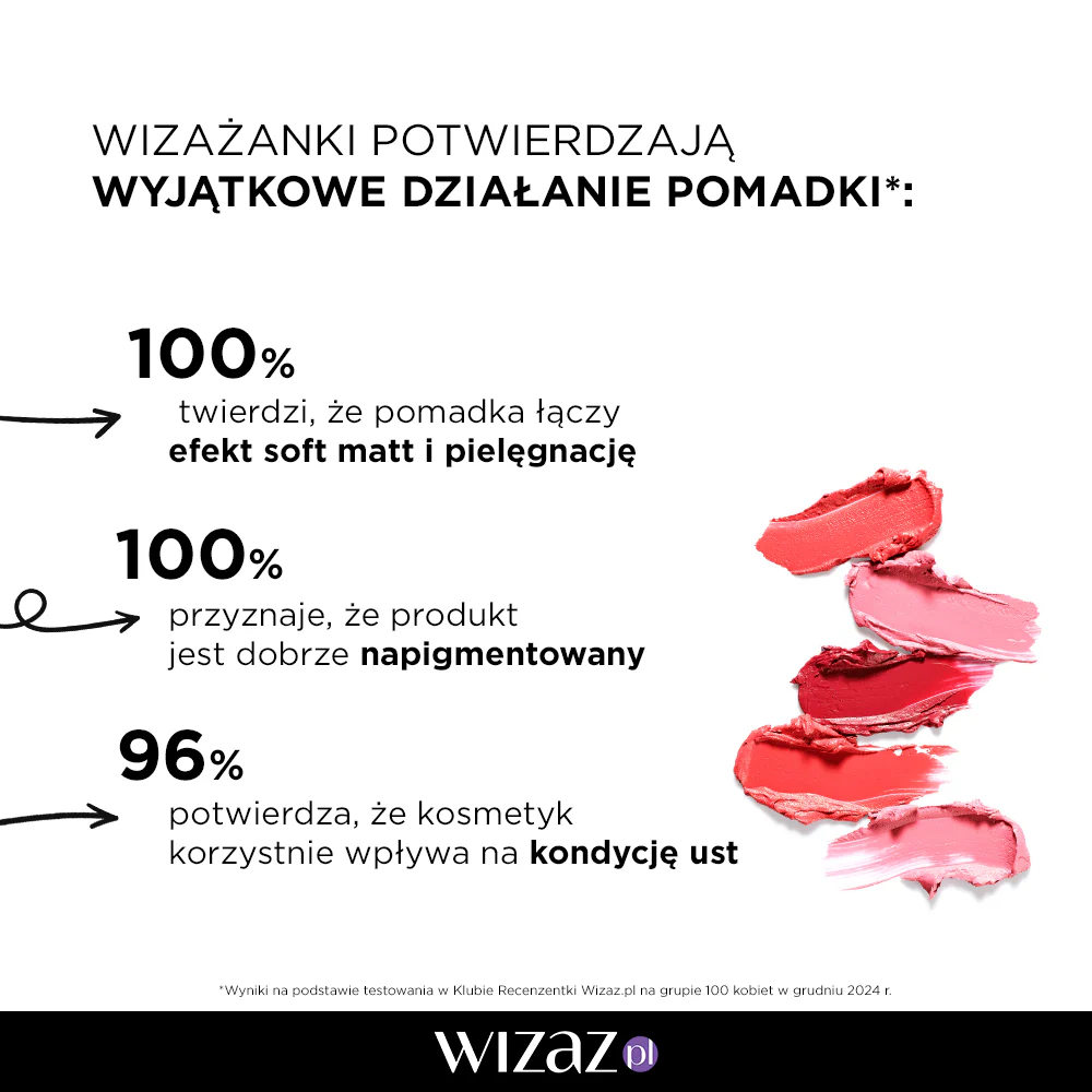 Zdjęcie produktu 8