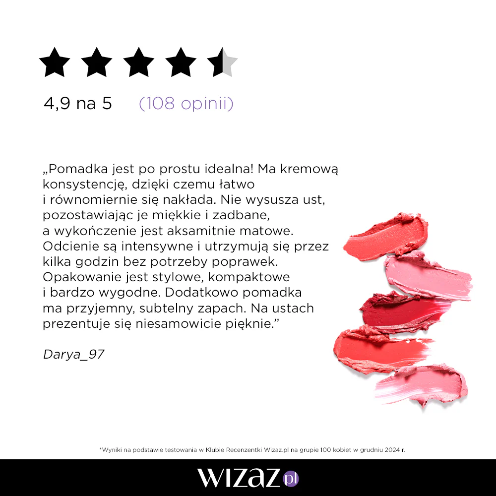 Zdjęcie produktu 9