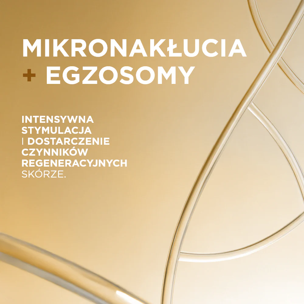 Zdjęcie produktu 11