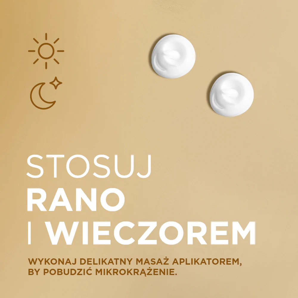 Zdjęcie produktu 12
