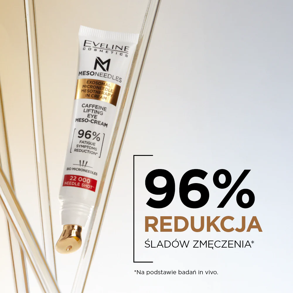 Zdjęcie produktu 5