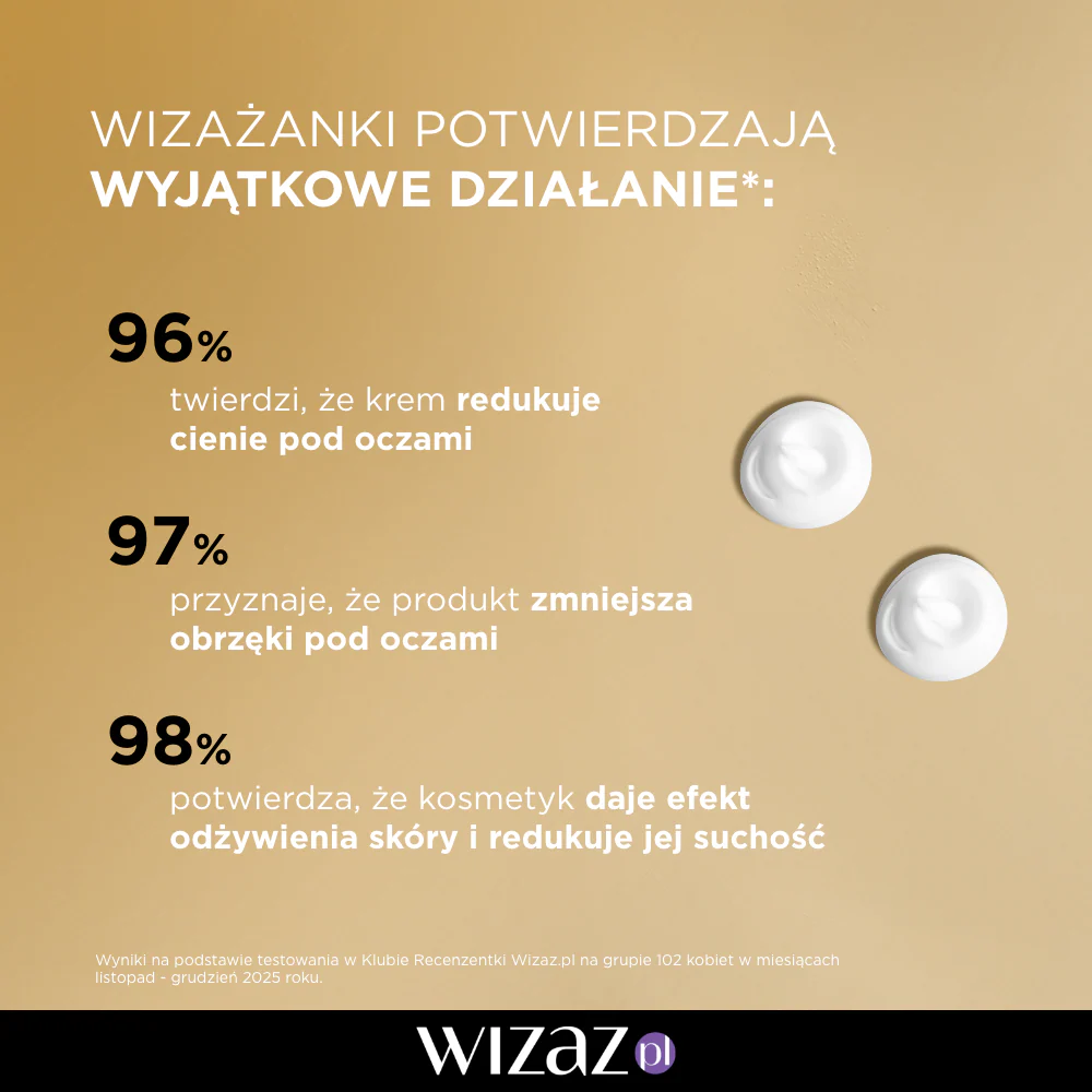 Zdjęcie produktu 6
