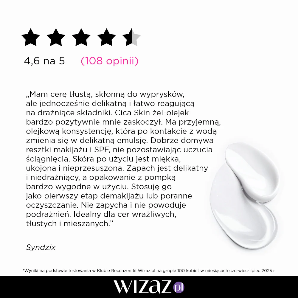 Zdjęcie produktu 7
