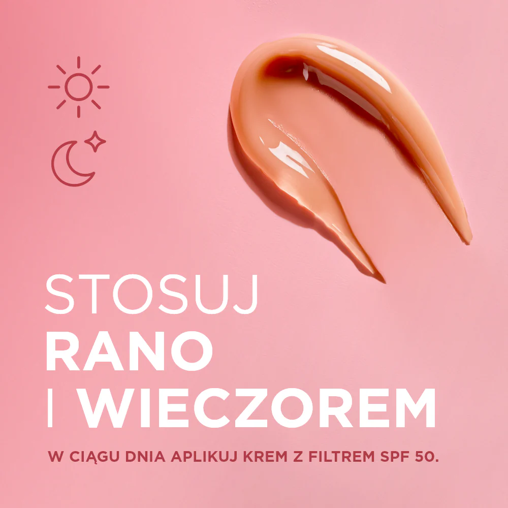 Zdjęcie produktu 10