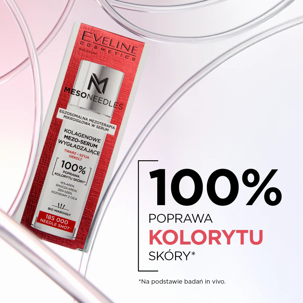 Zdjęcie produktu 5