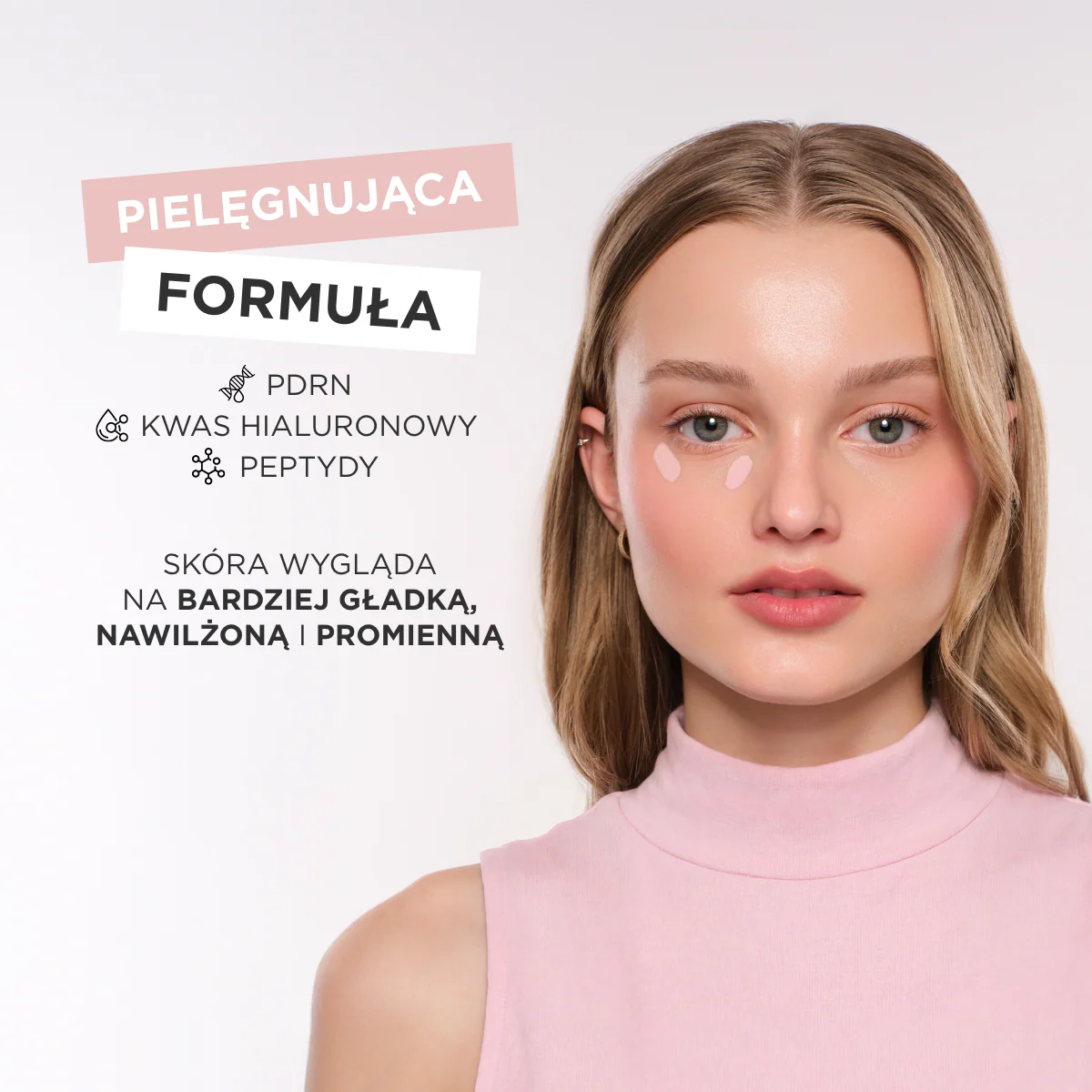 Zdjęcie produktu 5