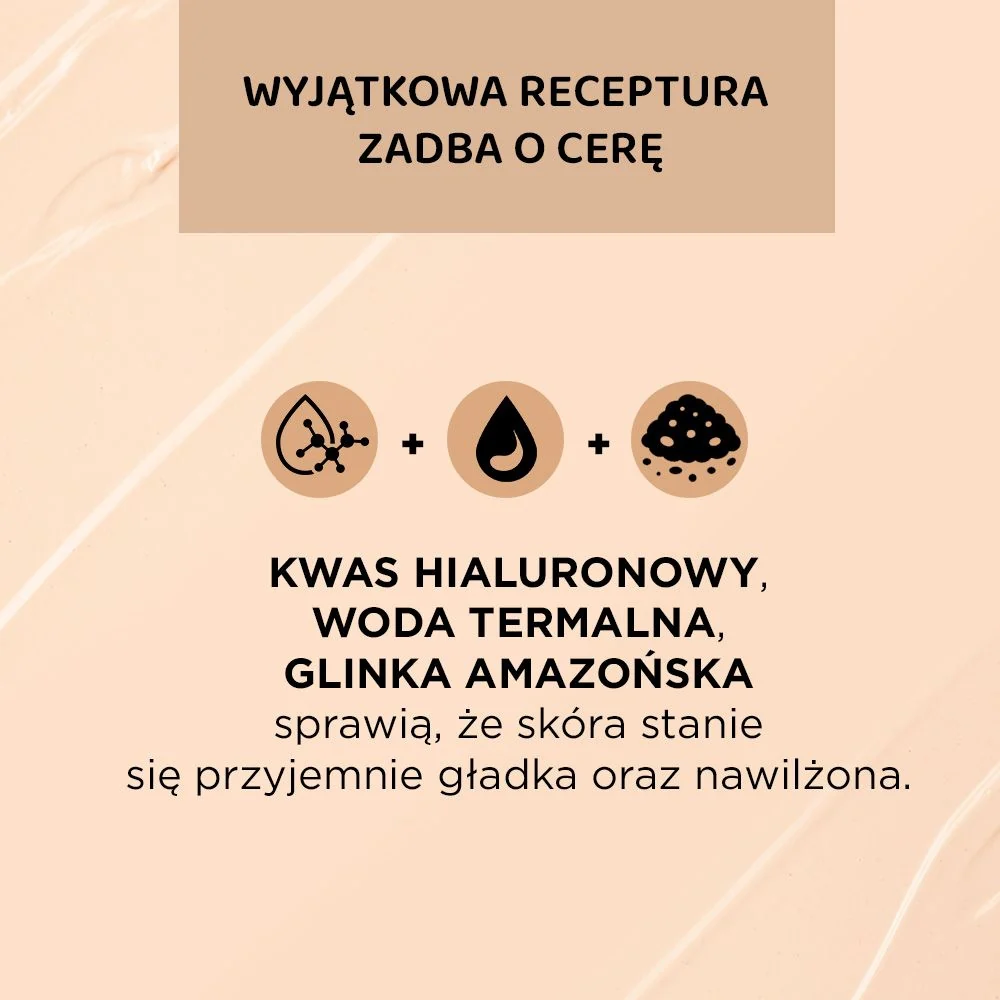 Zdjęcie produktu 5