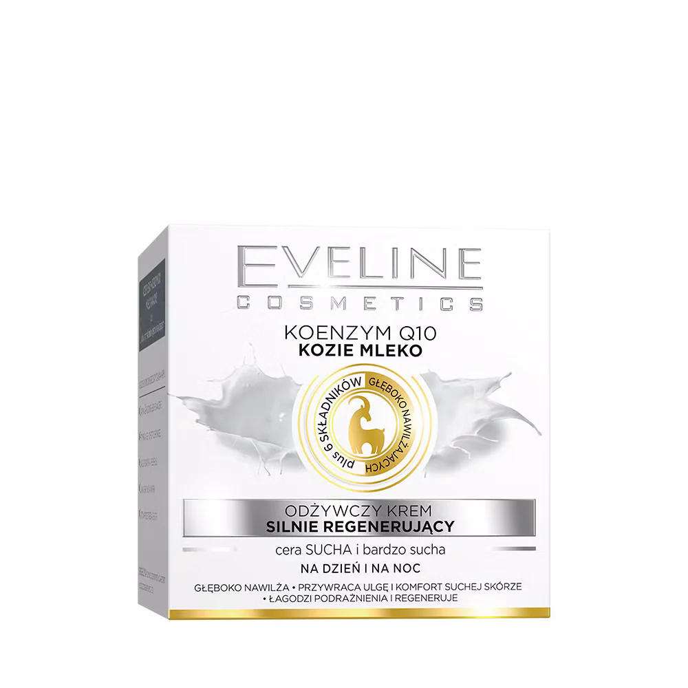 Zdjęcie produktu 1