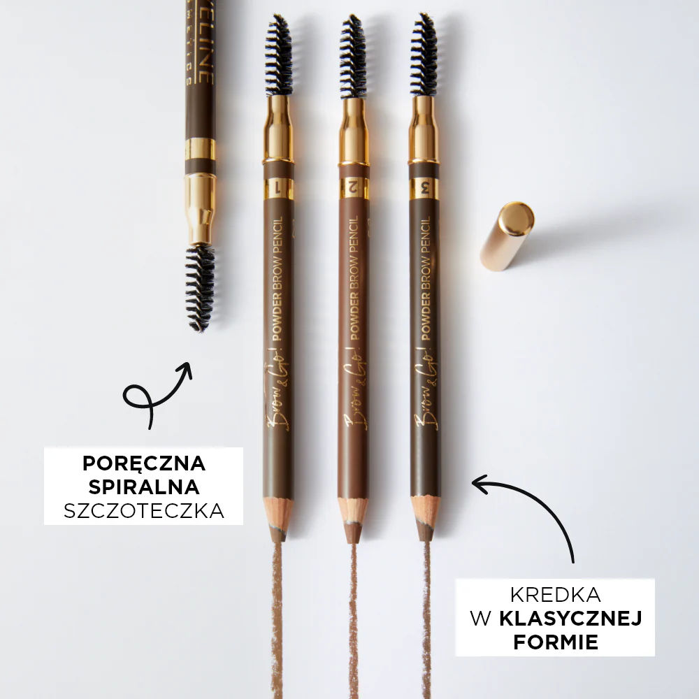 Zdjęcie produktu 4