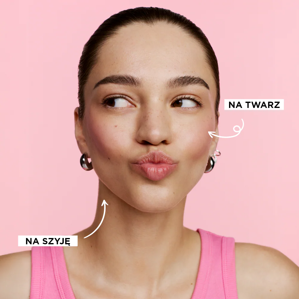 Zdjęcie produktu 10