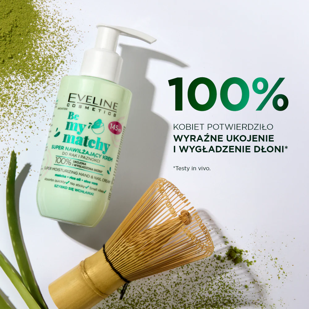 Zdjęcie produktu 4