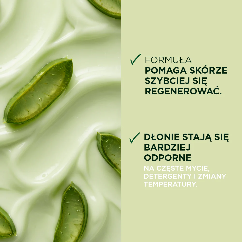 Zdjęcie produktu 6