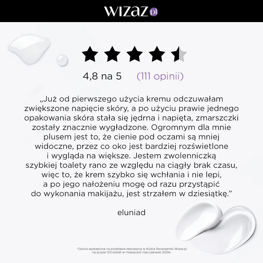 Zdjęcie produktu 6