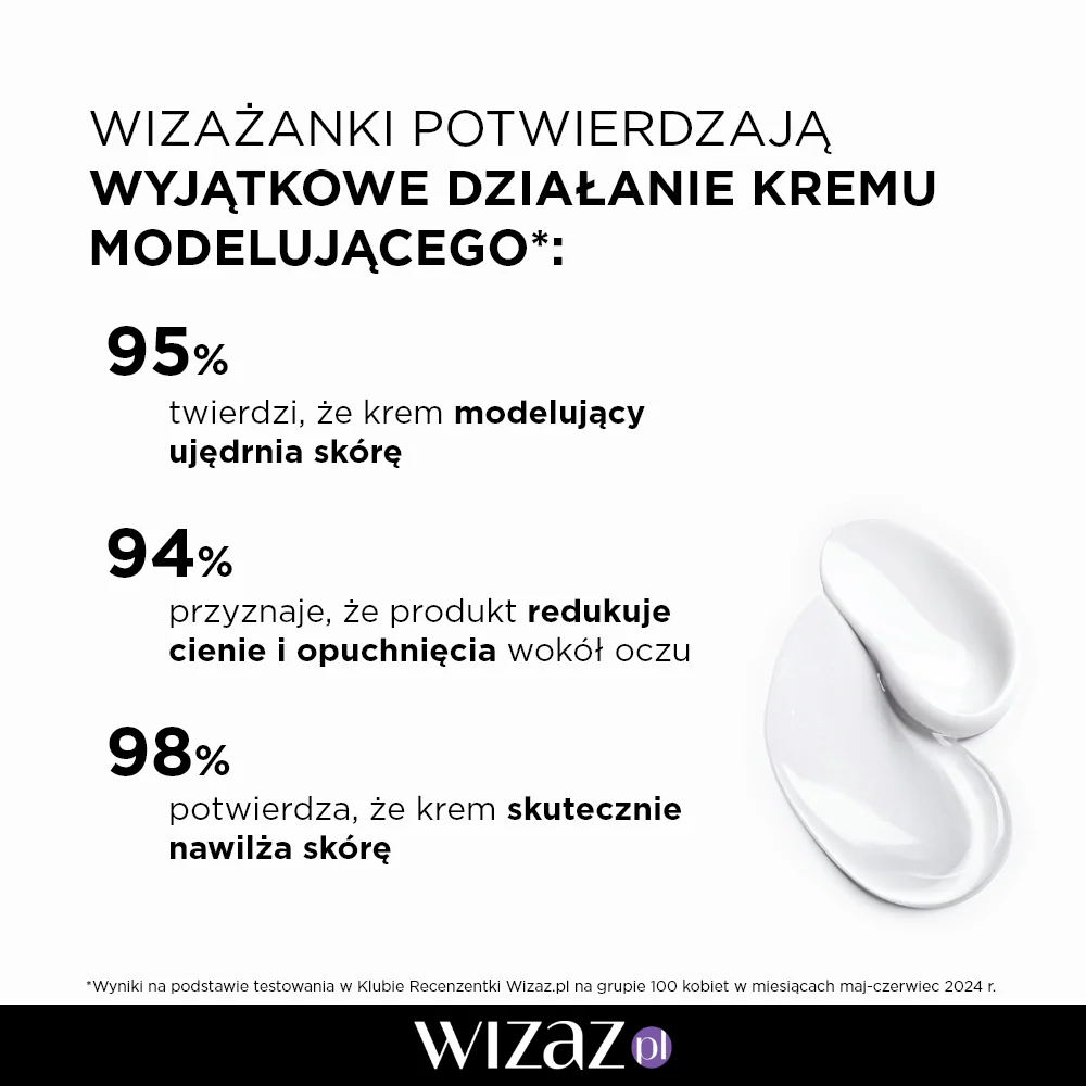 Zdjęcie produktu 4