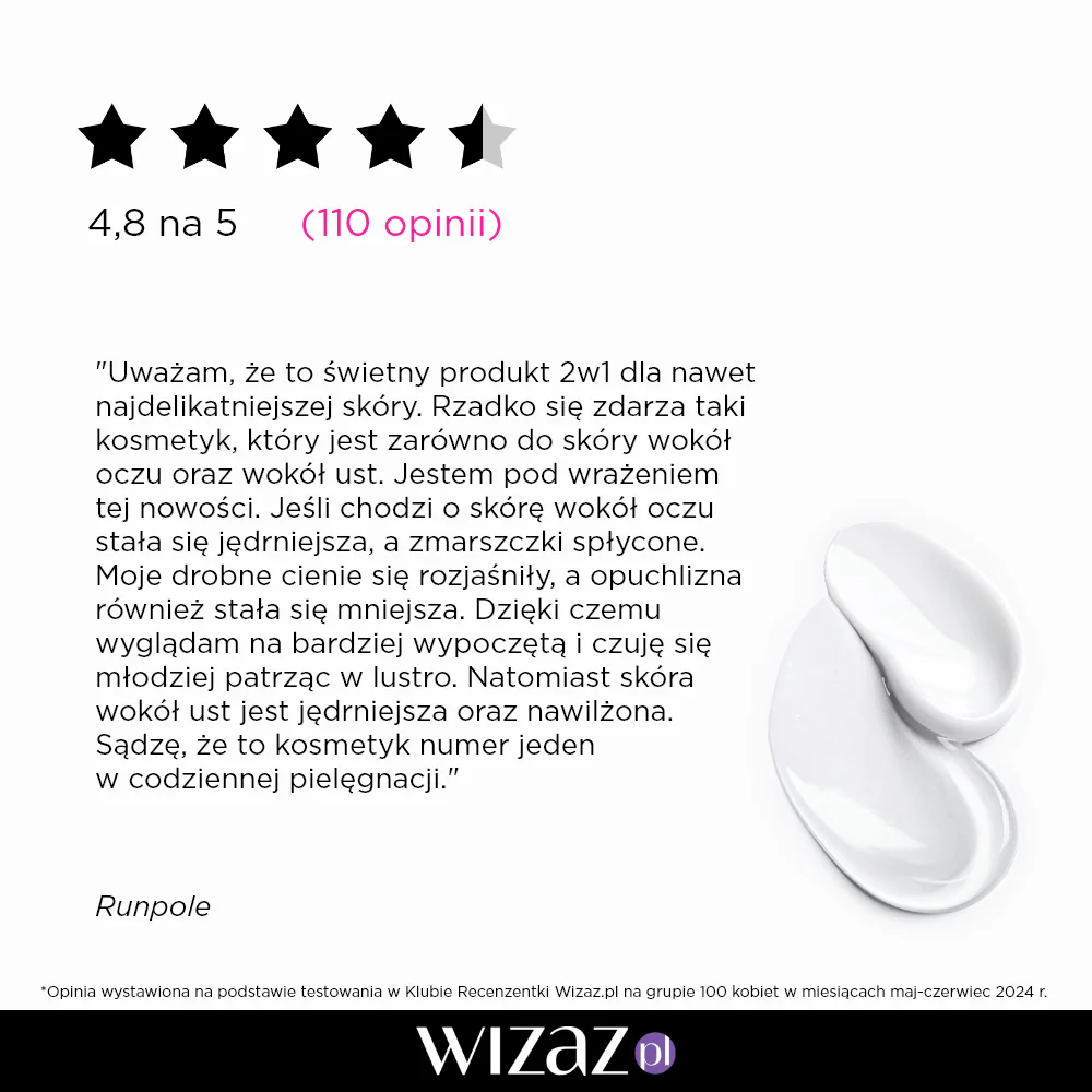 Zdjęcie produktu 5