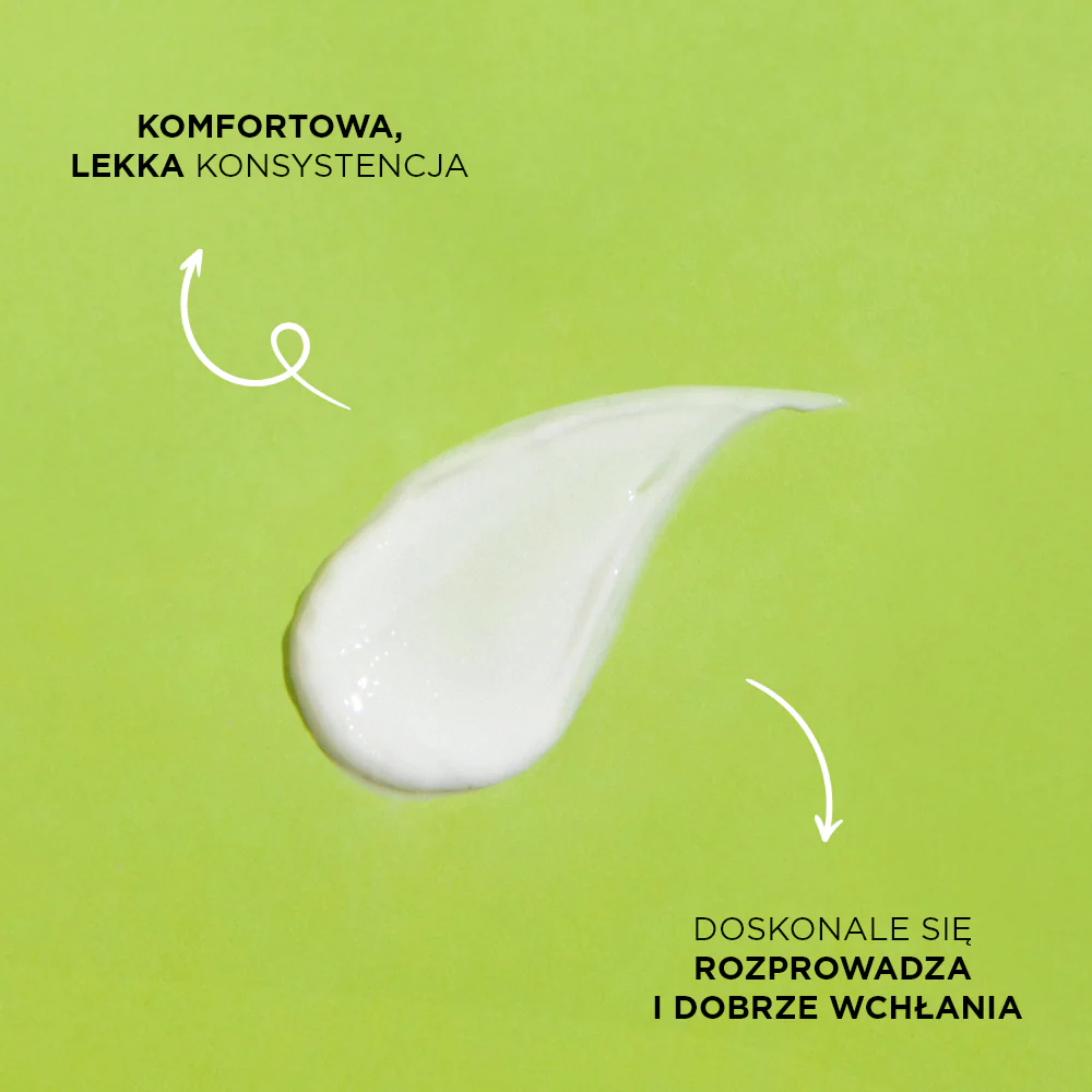 Zdjęcie produktu 5