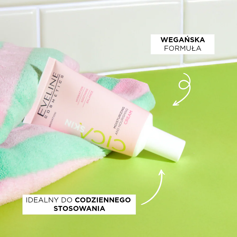 Zdjęcie produktu 7