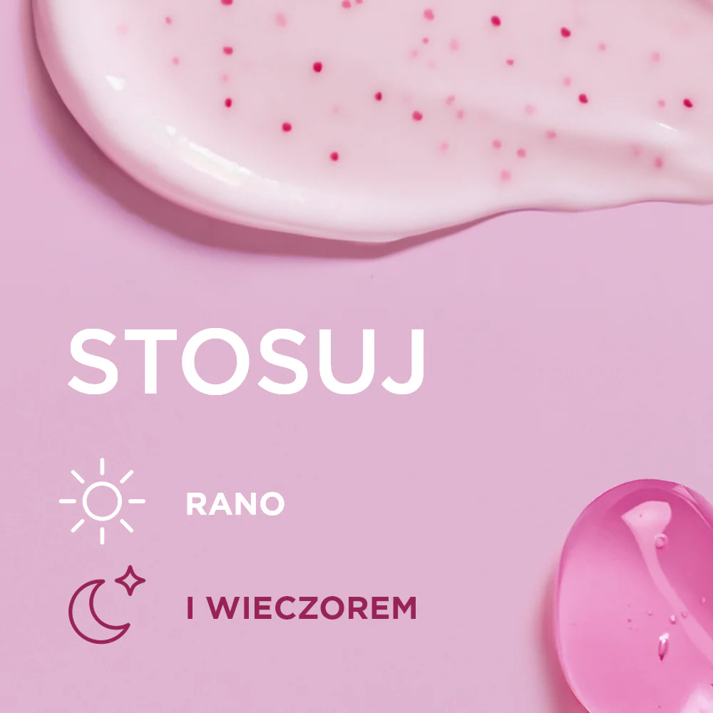 Zdjęcie produktu 11