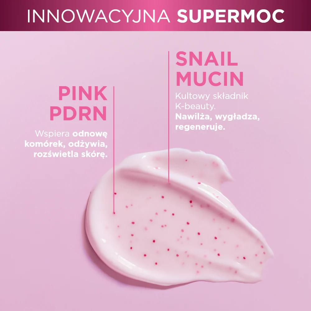 Zdjęcie produktu 4
