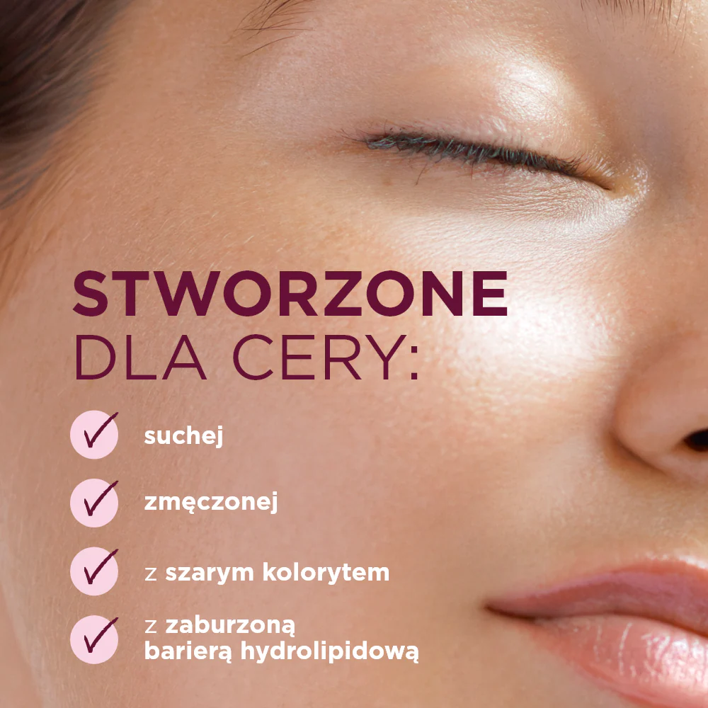 Zdjęcie produktu 5