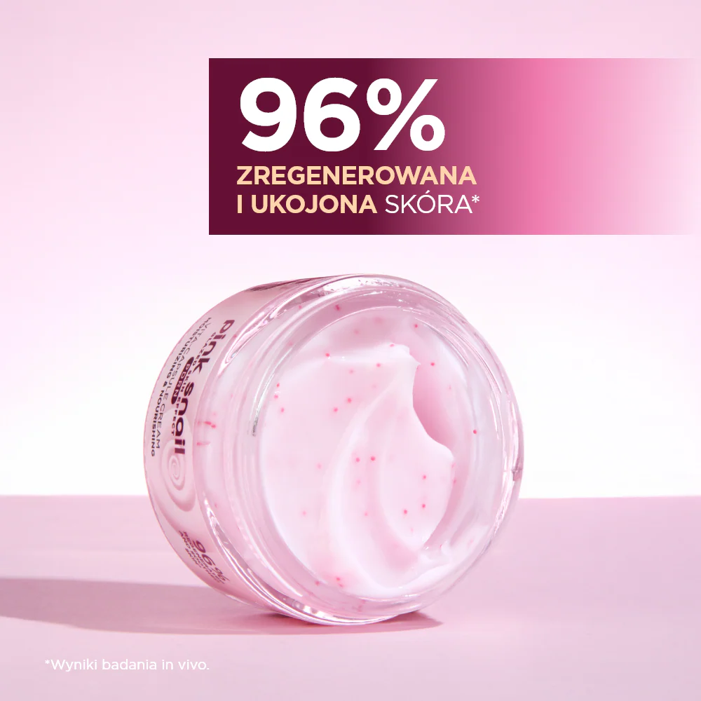Zdjęcie produktu 8