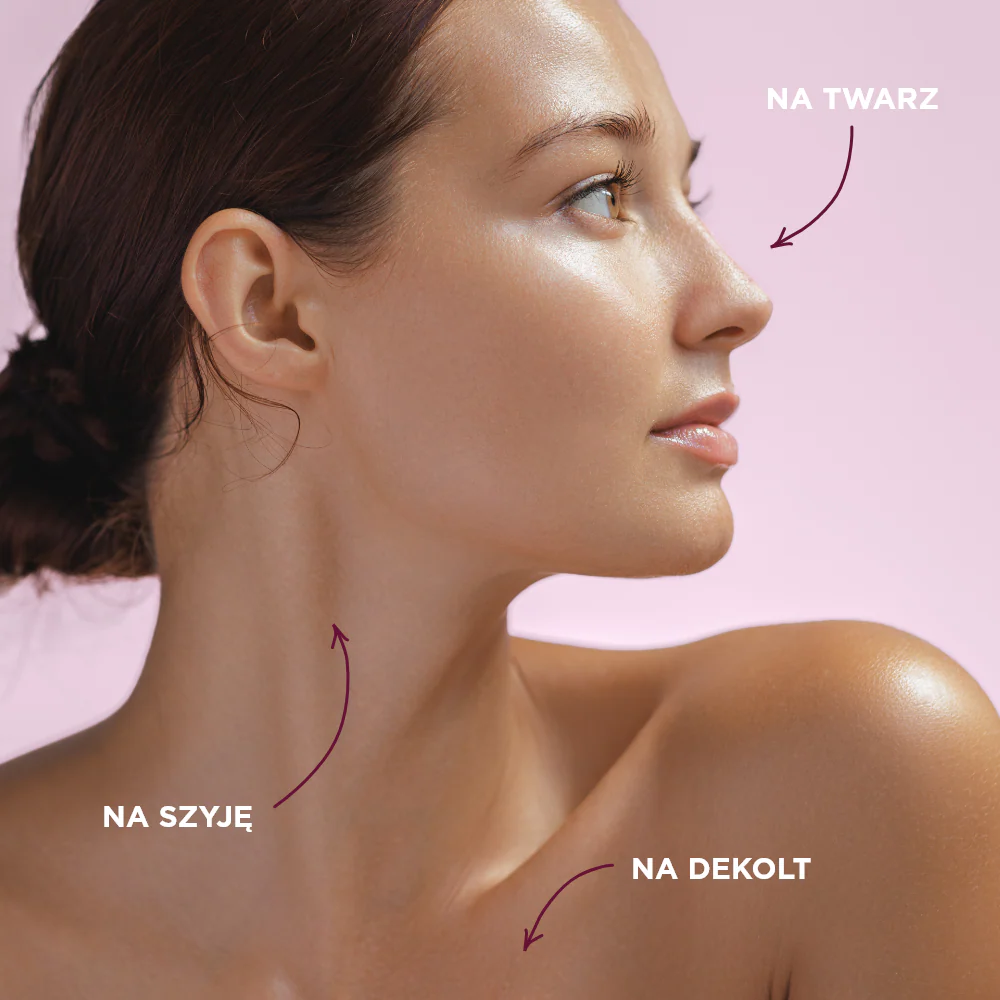 Zdjęcie produktu 11