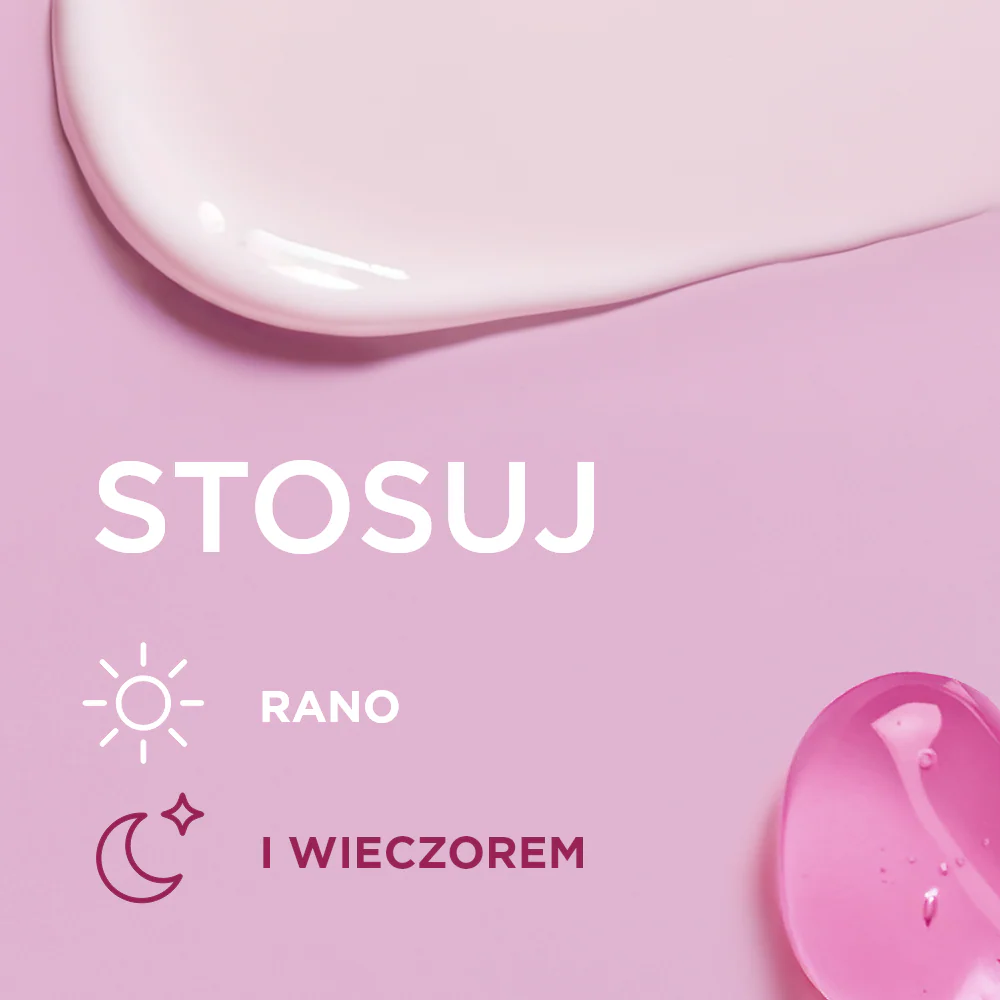 Zdjęcie produktu 12
