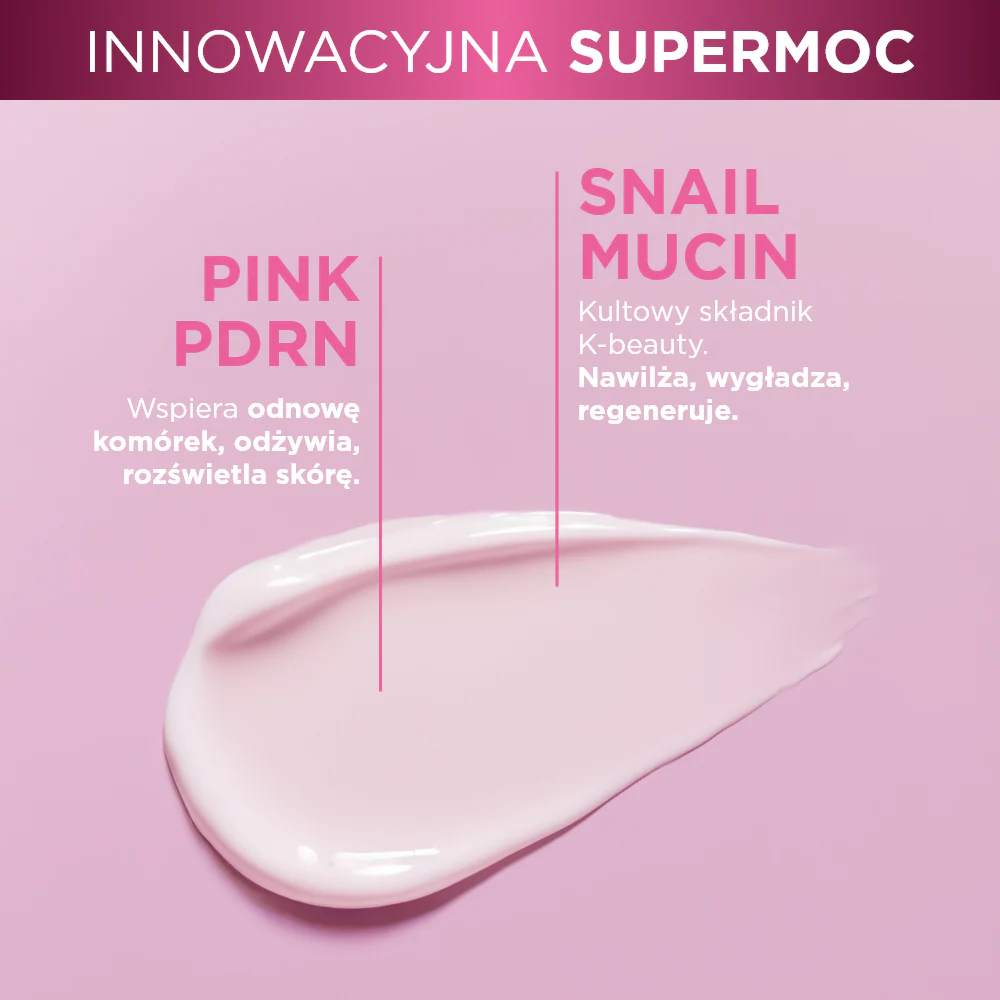 Zdjęcie produktu 4